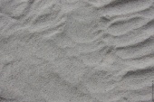 Песок для рисования
