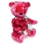 Мягкая игрушка «Медведь БернАрт», 30 см