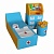 Детский игровой  набор «Медицинский уголок»
