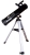 Телескоп Levenhuk Skyline BASE 80S