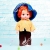 Кукла «Незнайка», МИКС, 27 см
