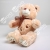 Мягкая игрушка «Медведь с лапками», 35 см, цвета МИКС