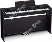 Пианино цифровое CASIO PX-870 BK
