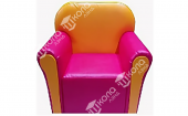Кресло «Антошка»