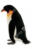 Императорский пингвин, 24 см