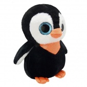 Мягкая игрушка «Пингвин», 25 см