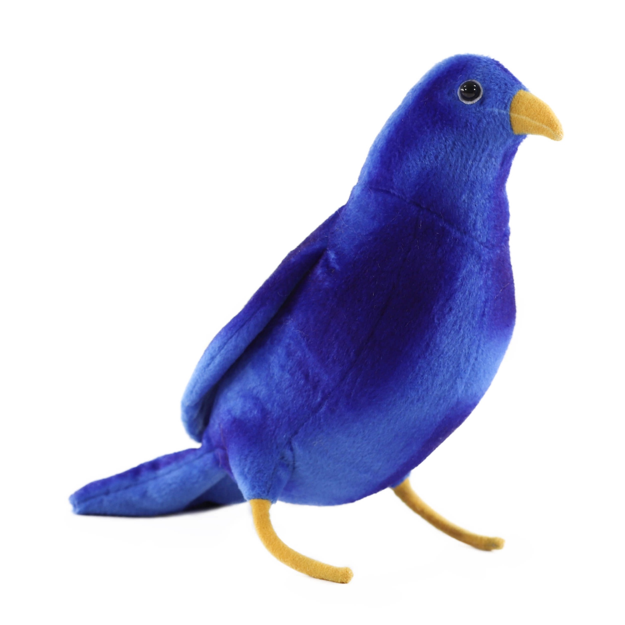 Toy bird. Hansa синяя птица, 23 см. Мягкие игрушки Hansa птицы. Мягкий игрушка Hansa птичка. Hansa Creation птица мягкая игрушка.