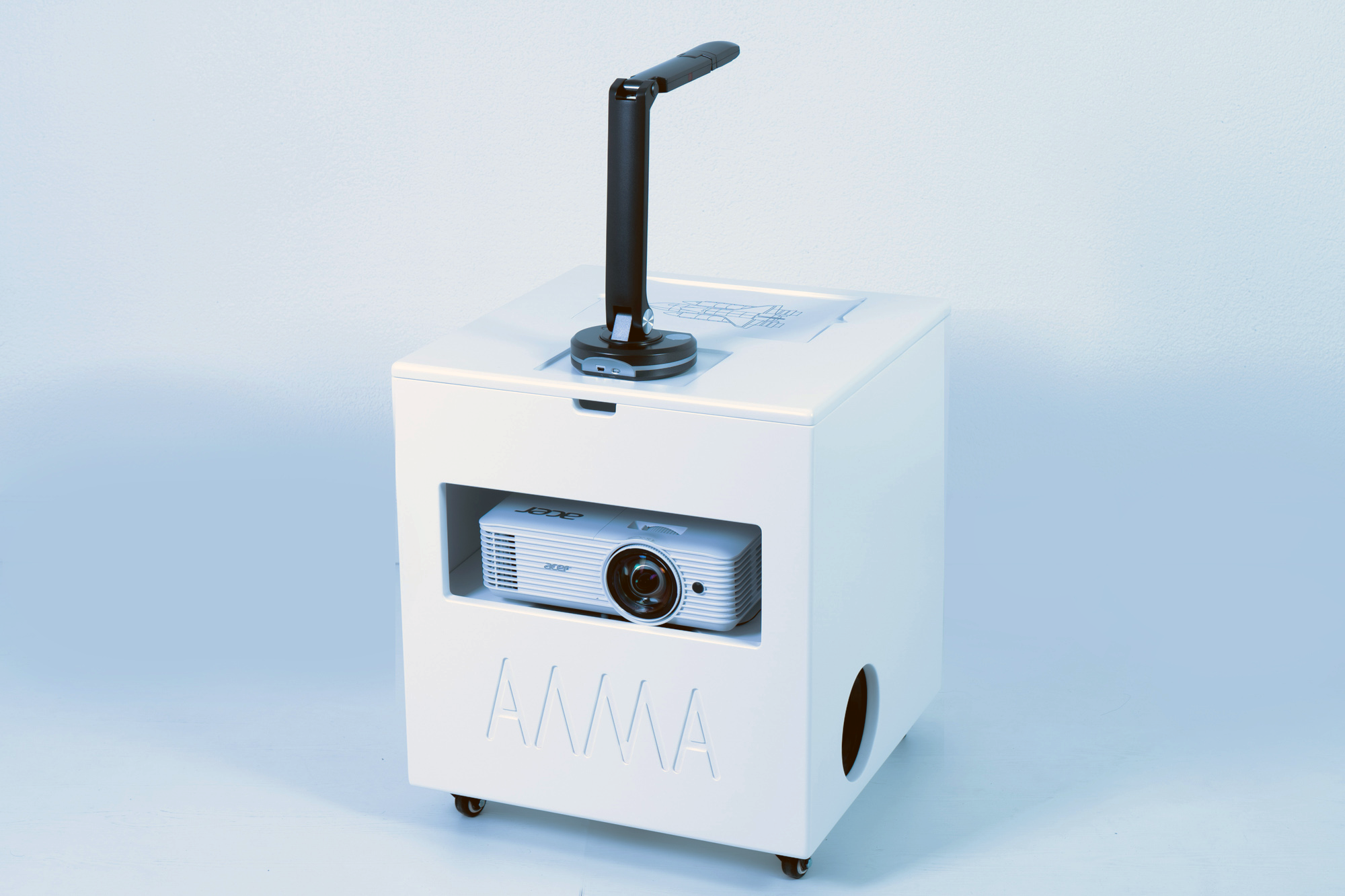 Логотип рукоделие. 5. Звукозаписывающая студия. Студия алм. Студия звукозаписи алматы.