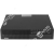 ИБП Powercom Smart King Pro+ SPR-2000