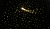 Ковёр настенный фибероптический ЗВЁЗДНОЕ НЕБО 1,45х1,45 м., 160 звёзд