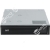 ИБП APC Smart-UPS 1500VA
