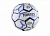 Мяч для футзала TORRES Futsal Training №4