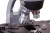 Микроскоп Levenhuk 700M, монокулярный