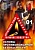 DVD ОБЖ. Основы противопожарной безопасности