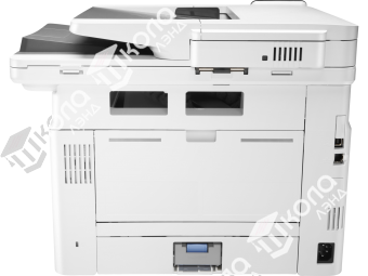 МФУ HP LaserJet Pro 400 M428dw