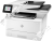 МФУ HP LaserJet Pro 400 M428dw