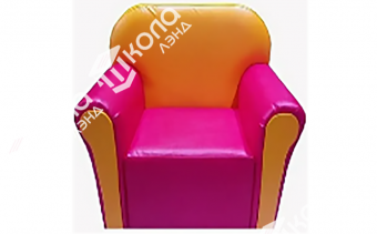 Кресло «Антошка»