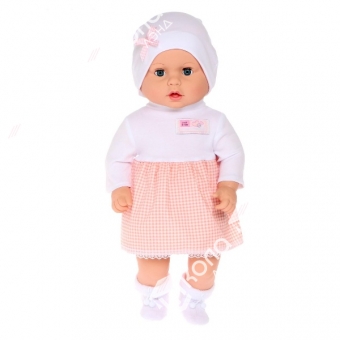 Кукла «Вита 1», 50 см