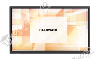 Интерактивная панель Lumien LMP7501ELRU