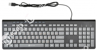 Клавиатура OKLICK 480M