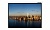 Настенный экран Lumien Master Picture 180х180 см Matte White FiberGlass