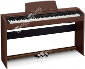 CASIO PX-770 BN - Пианино цифровое