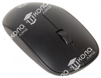 Комплект (клавиатура+мышь) OKLICK 230M