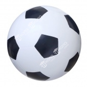 Мяч «Футбол», диаметр 20 см