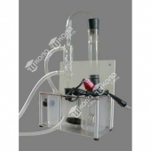 Аппарат для дистилляции воды (220 В)