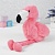 Мягкая игрушка «Фламинго», 40 см