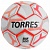 Мяч футбольный TORRES BM300 №5